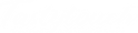 Tasty Touch Catering Logo